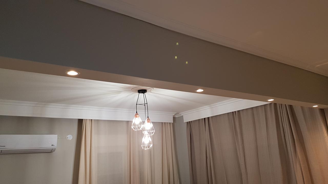 דירות סלוניקי Dimitris House 3 מראה חיצוני תמונה