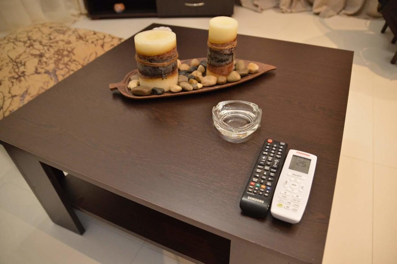 דירות סלוניקי Dimitris House 3 מראה חיצוני תמונה