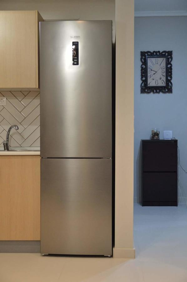 דירות סלוניקי Dimitris House 3 מראה חיצוני תמונה
